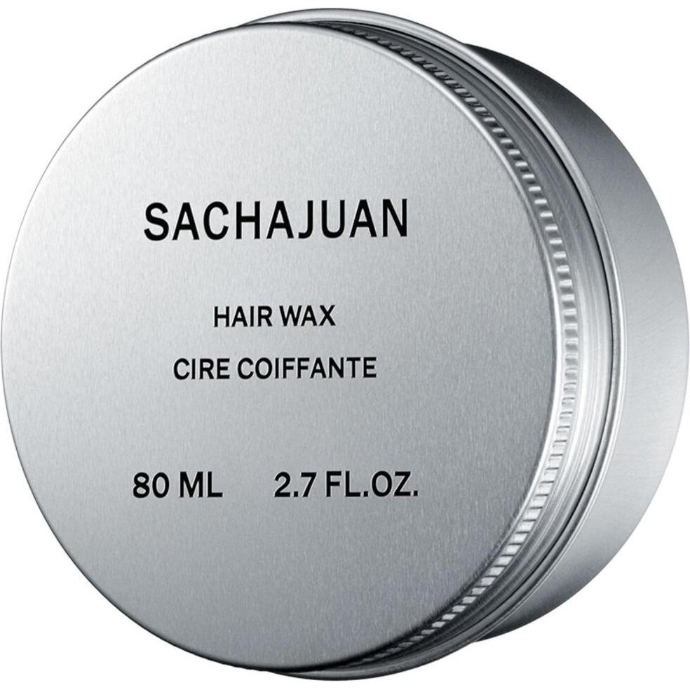 Sachajuan Haarwachs - 80 Ml (Haarwachs, 80 ml) (53164969)