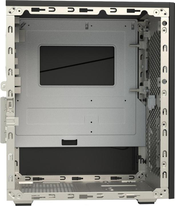 Productafbeelding Itek P4W (Intel Core i5-13400, 8 GB, 256 GB, UHD Graphics 730)