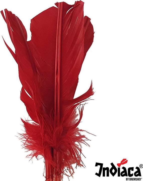 Immagine prodotto Tunturi Indiaca Play