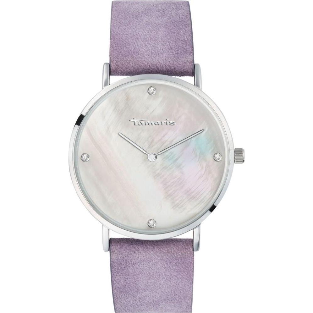 Tamaris, Armbanduhr, TW012