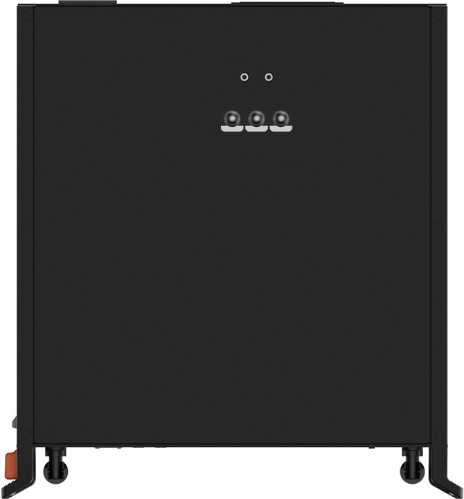Immagine prodotto Viewsonic Computer slot-in i5-10400T
