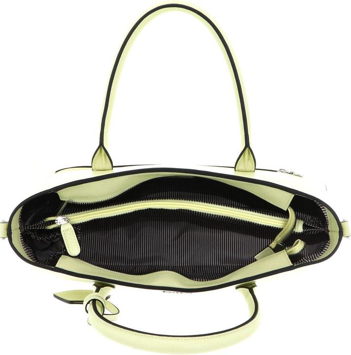 Immagine prodotto Picard Shopper Superstar (15 l)