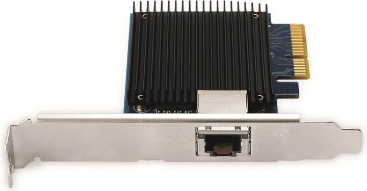 Produktbild edimax En-9320tx-E (Mini PCI Express)