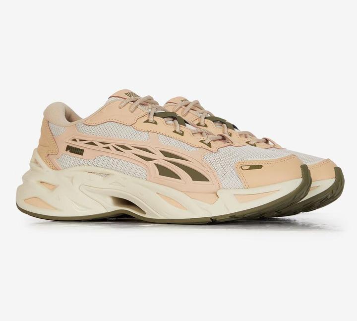 Image du produit Puma Exotek 2.0 Tech (42)