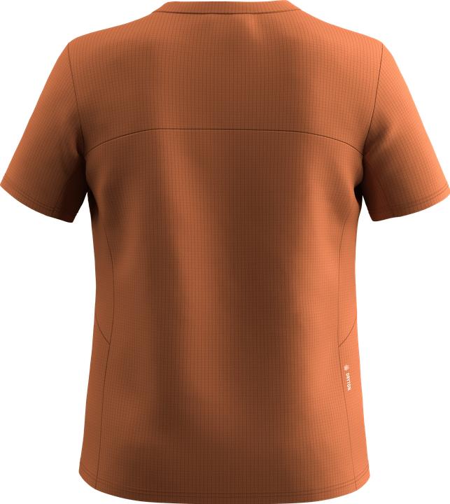 Immagine prodotto Salewa Puez Dry T-Shirt K (164)