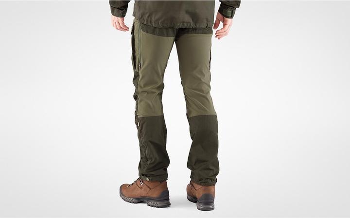 Produktbild Fjällräven Keb (52)