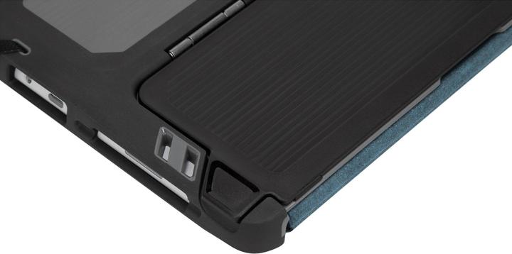 Productafbeelding Targus Surface Go Protect (Surface Go)