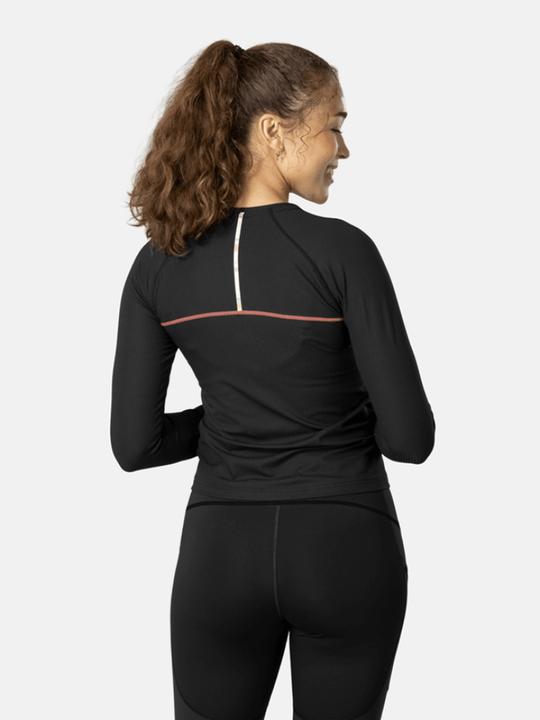 Actual product image Kari Traa Linnea LS (XL)