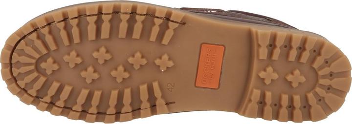 Immagine prodotto Dockers by Gerli 54CT001 - 64811 (45)