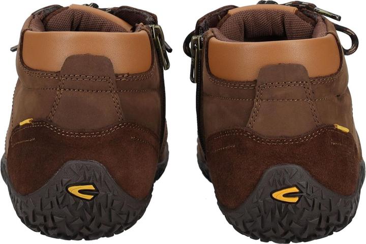 Immagine prodotto Camel Active Halbschuhe (41)