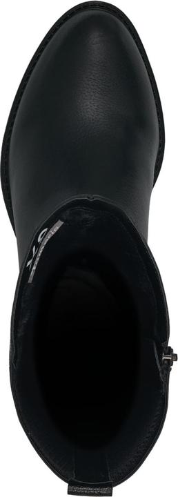 Actual product image Tamaris Indah (40)