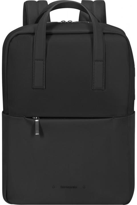 Samsonite 4Pack Rucksack 14.1" (15 l)