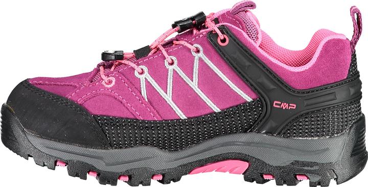 Produktbild CMP Campagnolo Rigel Low WP Schuhe (32)