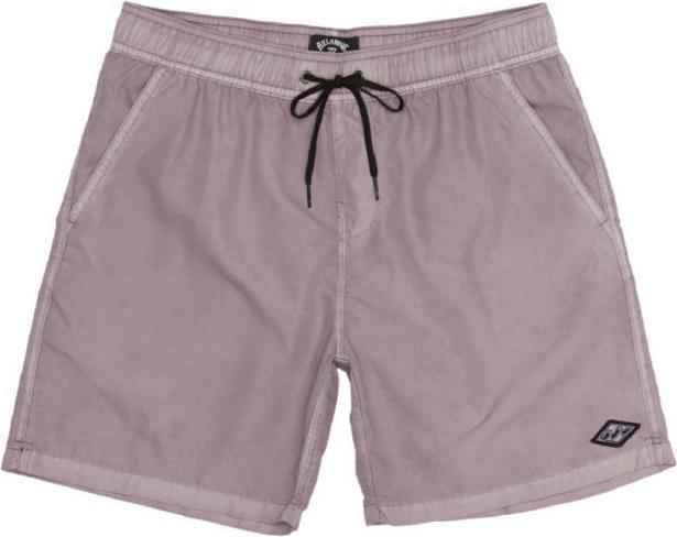 Produktbild Billabong All Day Ovd Layback (L)