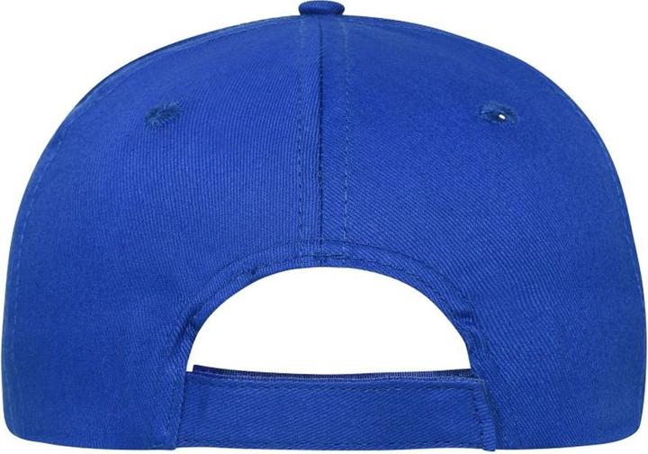 Produktbild Myrtle Beach BaseballMütze