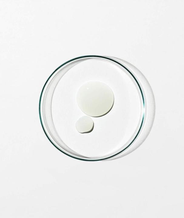 Produktbild Grown Alchemist Enzyme Facial Exfoliant: Papain & Amino Complex (Reinigungspeeling, 75 ml)