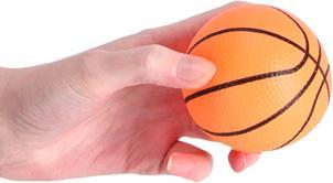 Produktbild Basketball Mini