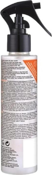Immagine prodotto Fudge Sale (150 ml)