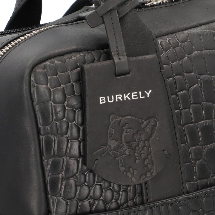 Produktbild Burkely Cool Colbie (11 l)
