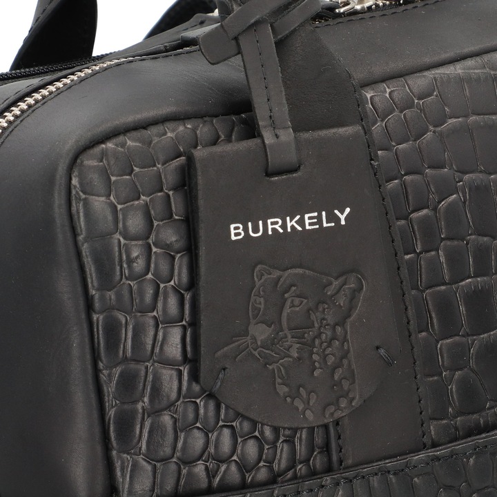 Actual product image Burkely Cool Colbie (11 l)