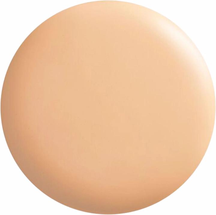Image du produit Clarins Velours Illusion de peau no 103N Ivory (103n)
