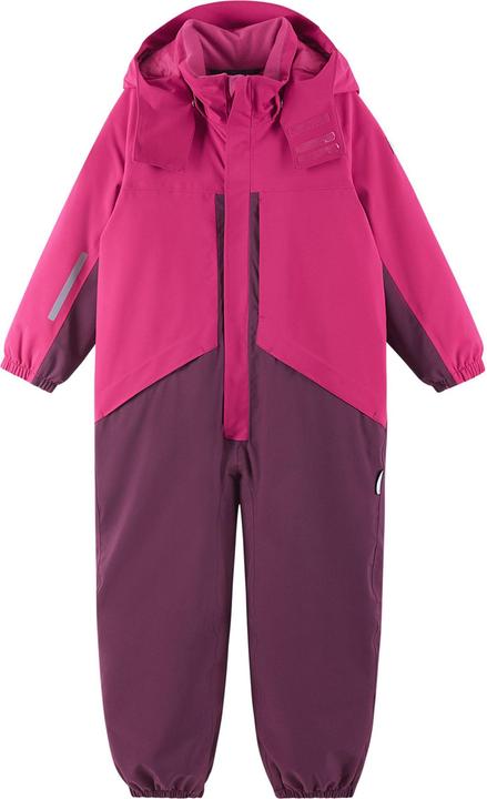 Immagine prodotto Reima Varila (134)