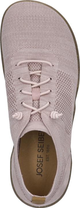 Image du produit Josef Seibel 84808-TE325 (37)