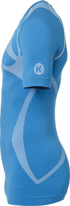 Actual product image Kempa Attitude Pro Shortsleeve (S)