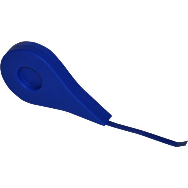 4x 0, Klebeband, Plan-Einteilungsband (6 mm)