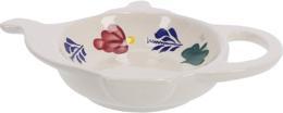 Actual product image Royal Boch Boerenbont teacup 8 cm