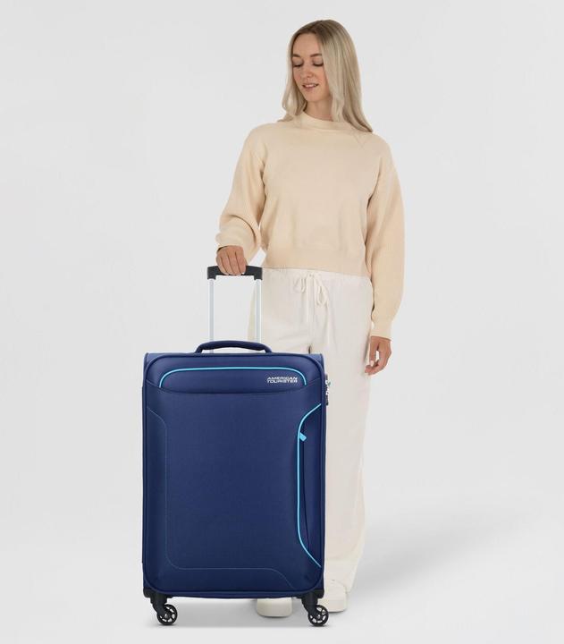 Produktbild American Tourister Holiday Heat (108 l)