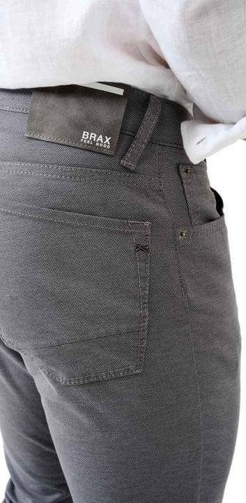 Produktbild BRAX Hose Modern Fit CHUCK (W36/L34)