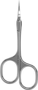 Image du produit Staleks Ciseaux à cuticules professionnels Asymmetric Uniq 30 Type 4