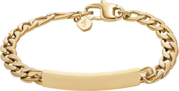 Produktbild Fossil Ellis Armband (16.51 cm, Edelstahl)