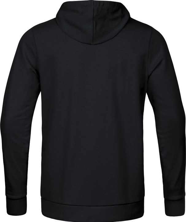 Produktbild JAKO Kapuzenjacke Base (L)