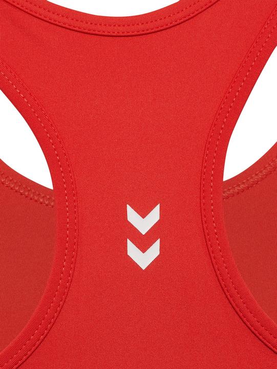 Produktbild hummel Hmlpulse Light Support Bra (M)