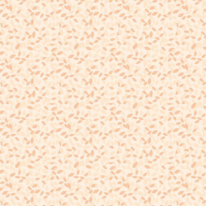 Actual product image Clairefontaine Origami (70 g/m², 1 x)