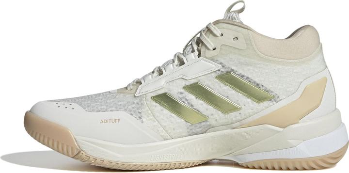 Produktbild Adidas Crazyflight 6 Mid Damen (38)