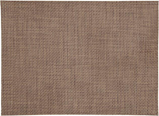 G. Wurm Platzset (1 pcs, 45 x 33 cm)