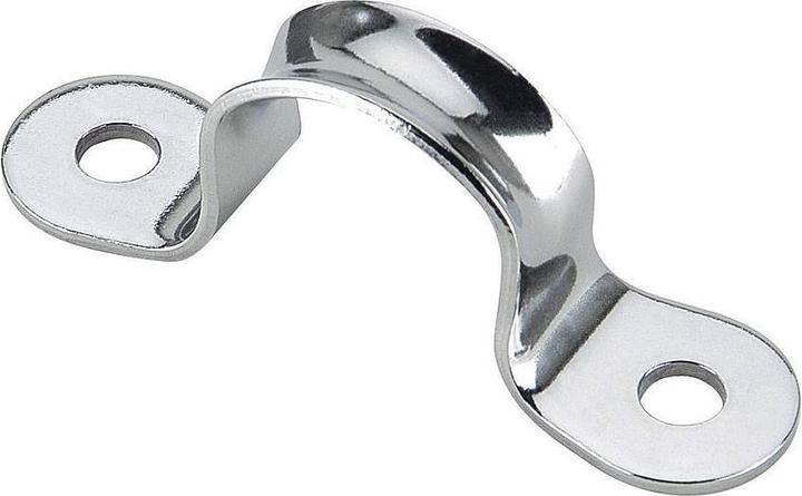 Produktbild Harken Augbügel