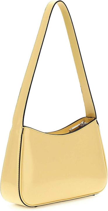 Immagine prodotto Guess Arnela Top Zip Shoulder Bag