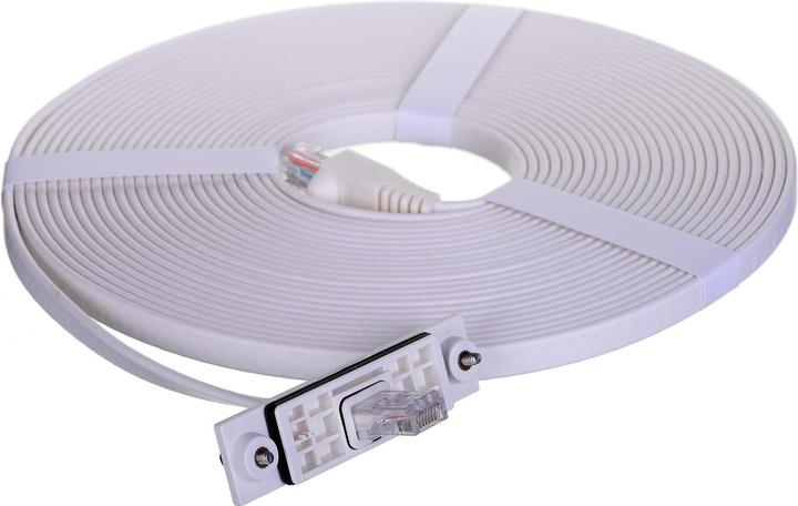 Produktbild ZTE Router MC7010