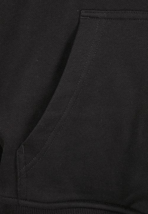 Produktbild Urban Classics Hoodie 80's (S)