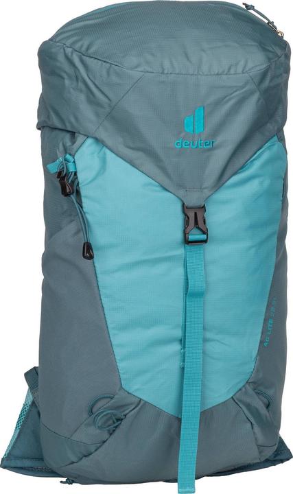 Produktbild Deuter AC Lite 22 (22 l)