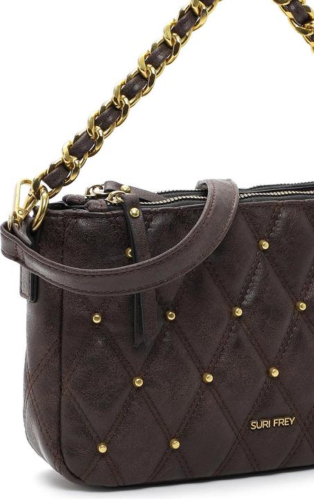 Immagine prodotto Suri Frey Borsa a tracolla Corey