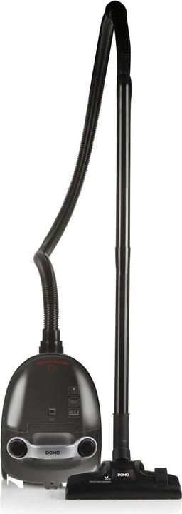 Actual product image Domo DO1033S