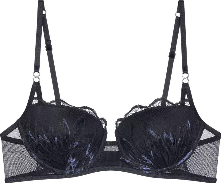 Produktbild Triumph Crazy Stupid Love WHP (Einzelpack, 70 E)