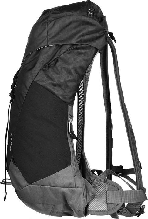 Immagine prodotto Deuter AC Lite (16 l)