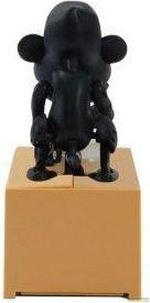 Produktbild Shine Manekineko - Gorilla