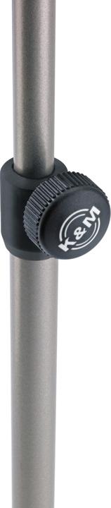 Produktbild K&M 101 Notenpult